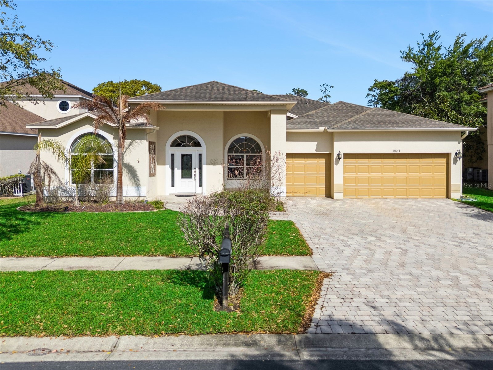 2541 Teton Stone Run Orlando FL 32828 O6392272 image17