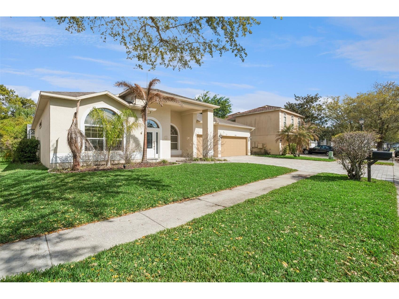 2541 Teton Stone Run Orlando FL 32828 O6392272 image18