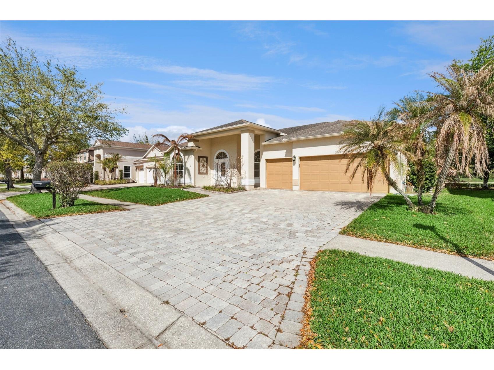 2541 Teton Stone Run Orlando FL 32828 O6392272 image19