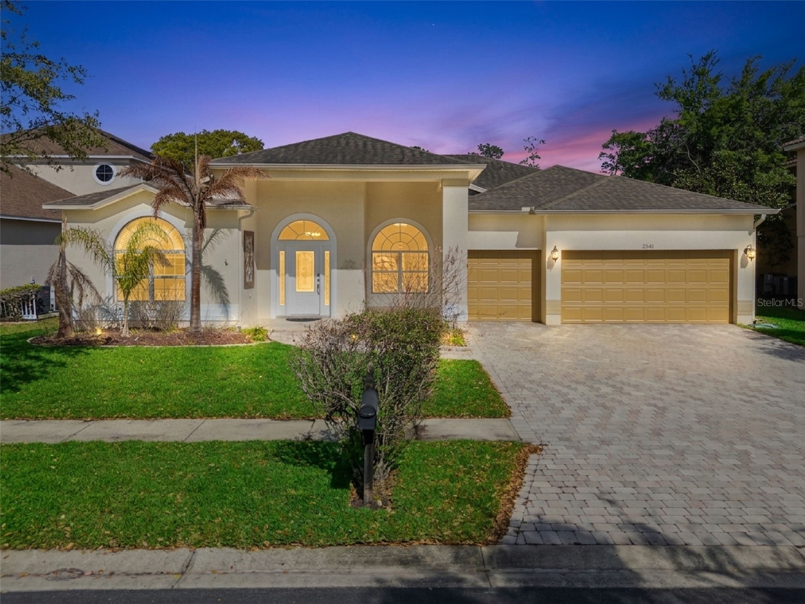 2541 Teton Stone Run Orlando FL 32828 O6392272 image2