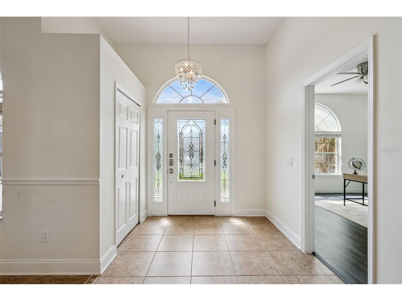 2541 Teton Stone Run Orlando FL 32828 O6392272 image20