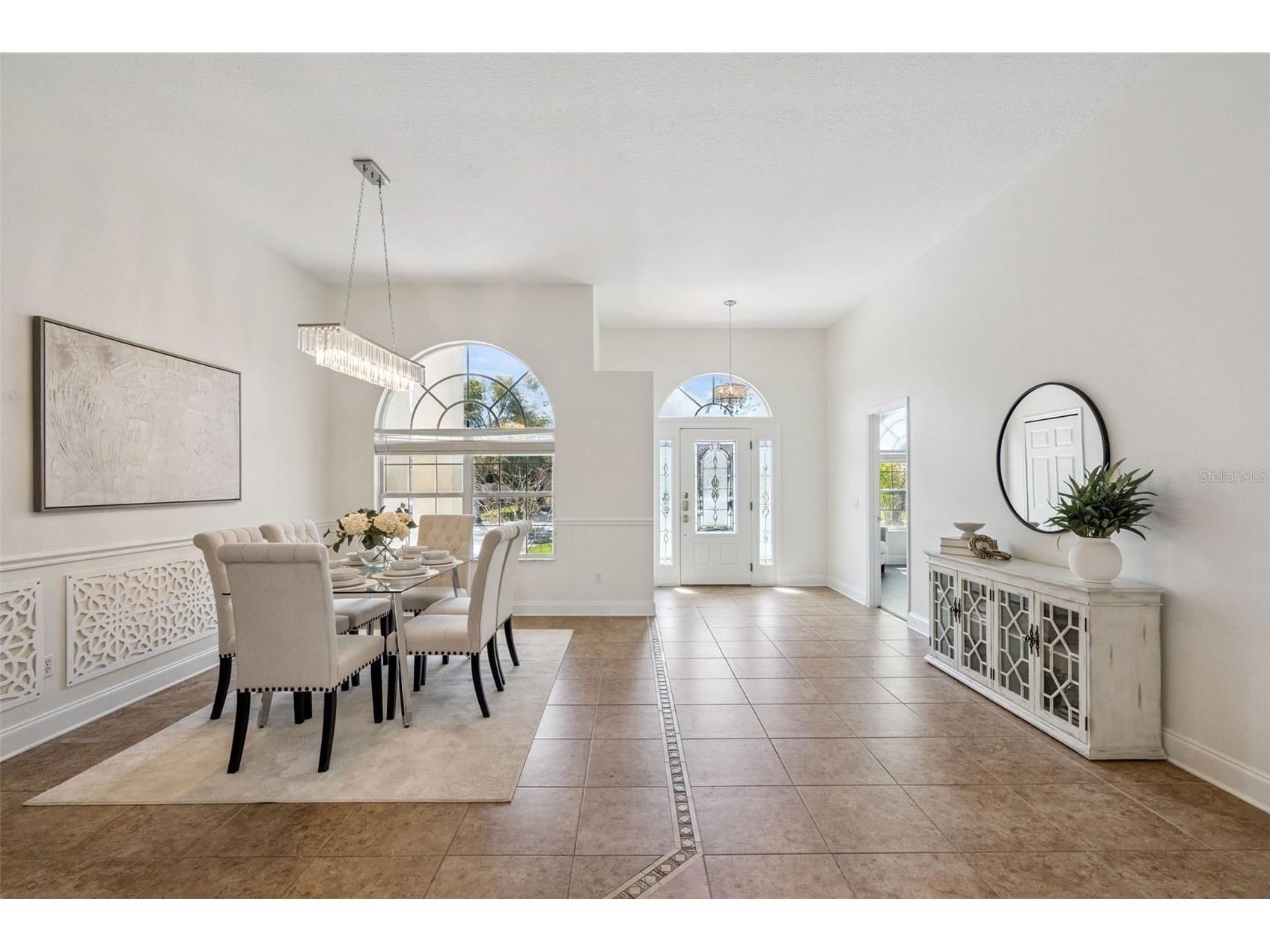 2541 Teton Stone Run Orlando FL 32828 O6392272 image21