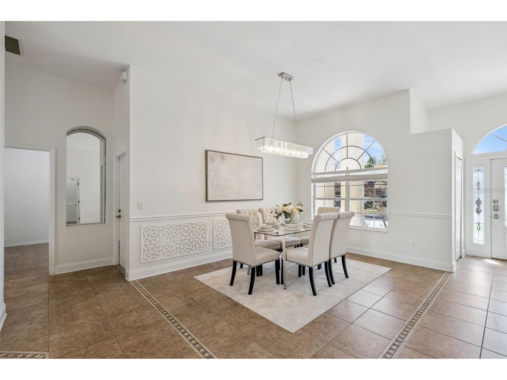 2541 Teton Stone Run Orlando FL 32828 O6392272 image22