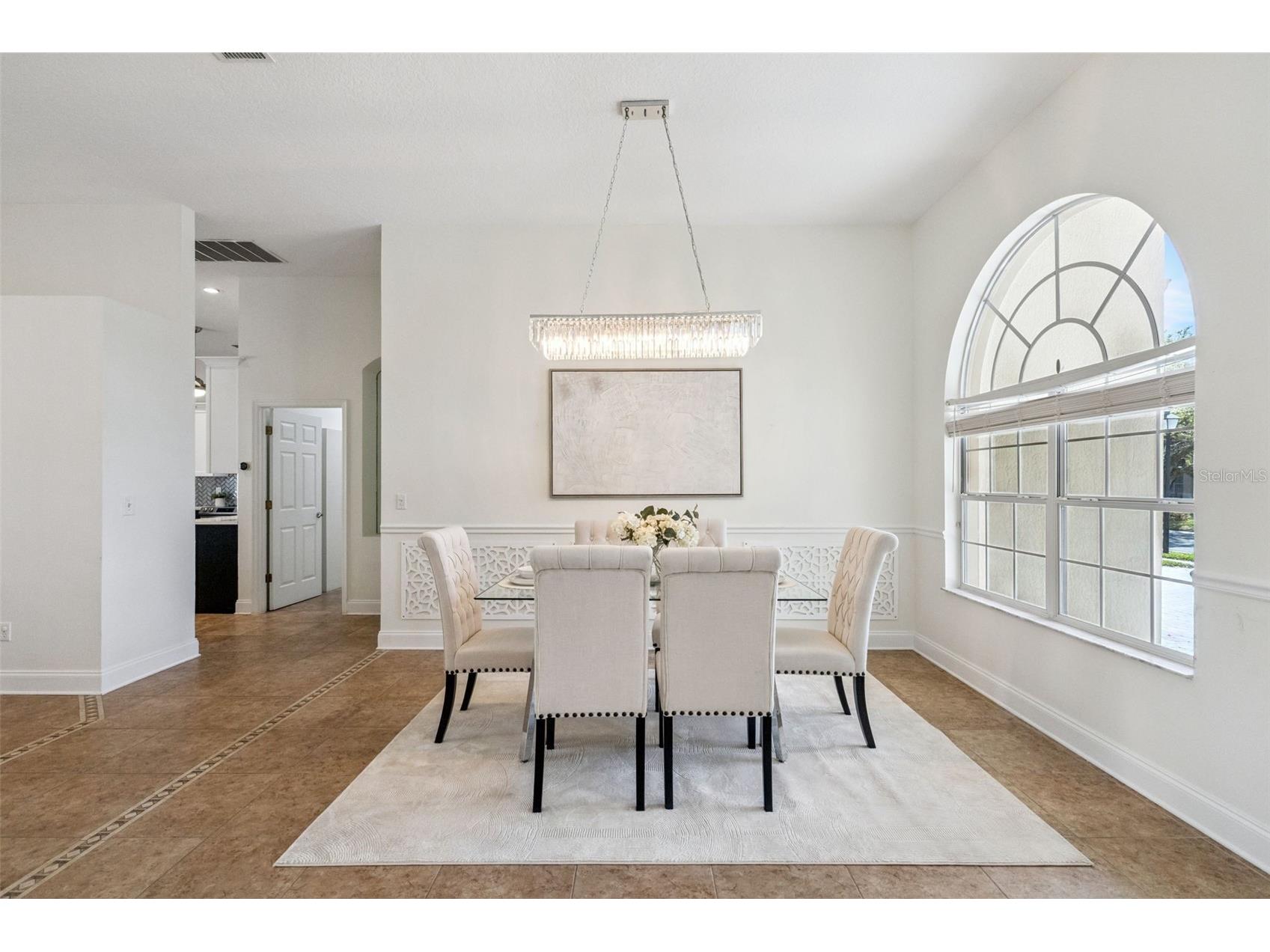 2541 Teton Stone Run Orlando FL 32828 O6392272 image23