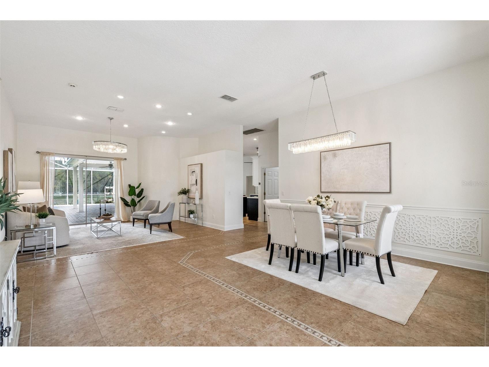 2541 Teton Stone Run Orlando FL 32828 O6392272 image24