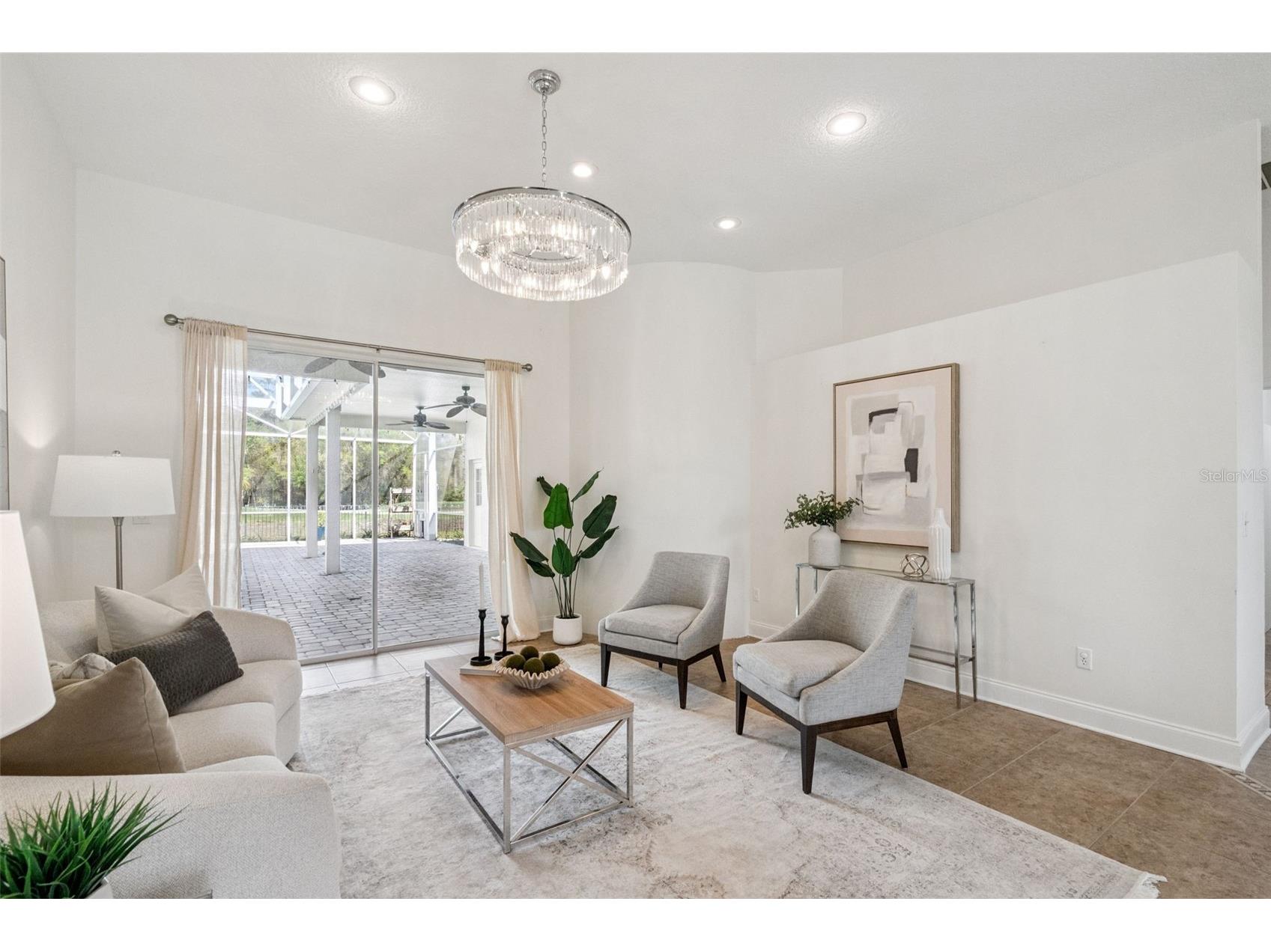 2541 Teton Stone Run Orlando FL 32828 O6392272 image25
