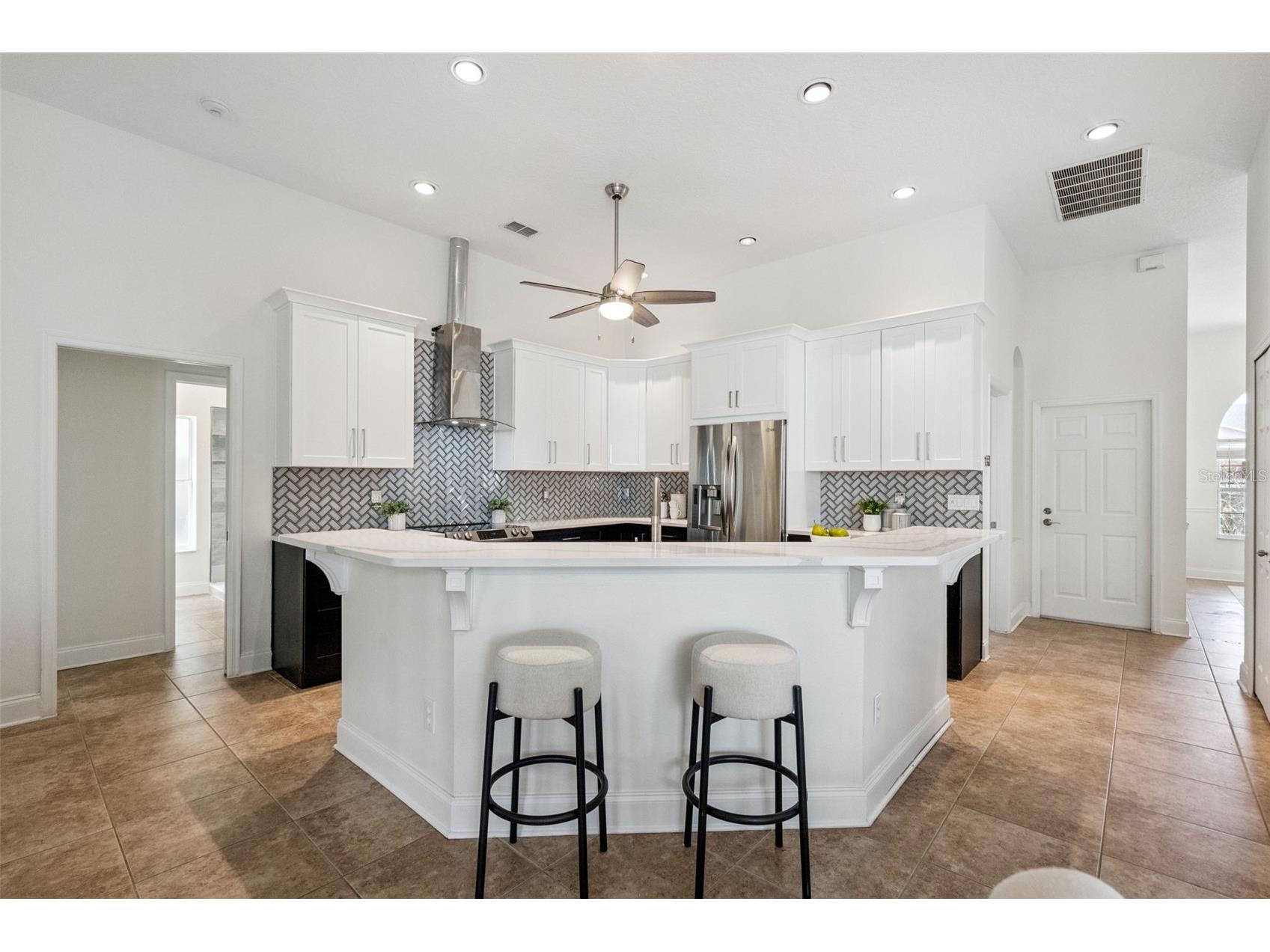 2541 Teton Stone Run Orlando FL 32828 O6392272 image26