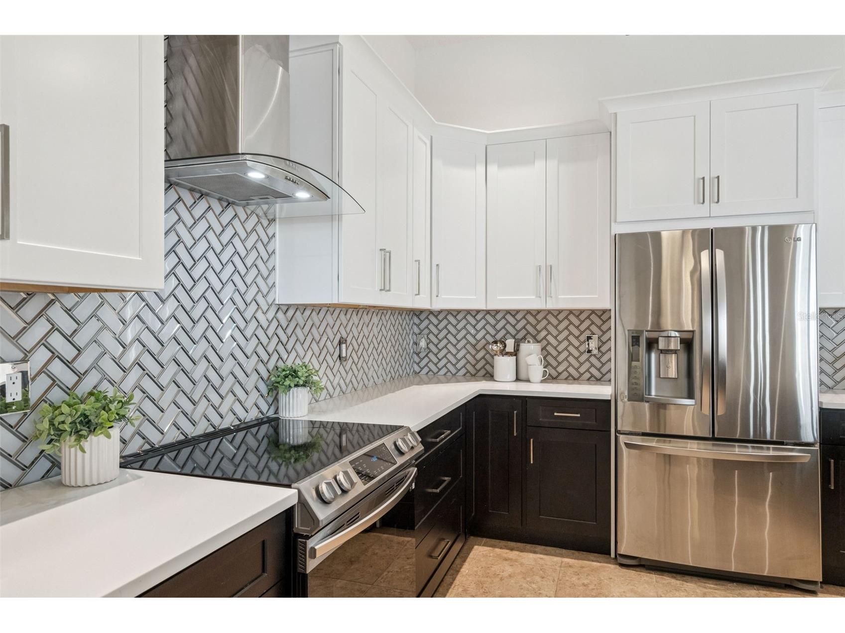2541 Teton Stone Run Orlando FL 32828 O6392272 image27