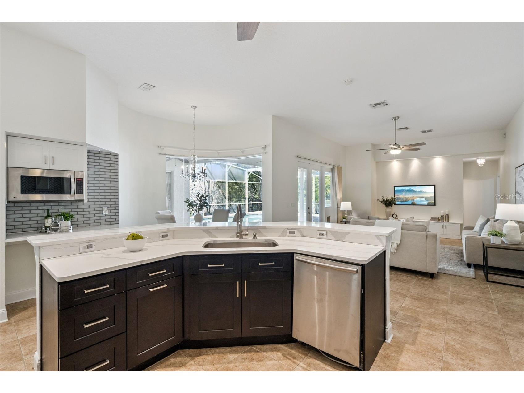 2541 Teton Stone Run Orlando FL 32828 O6392272 image28