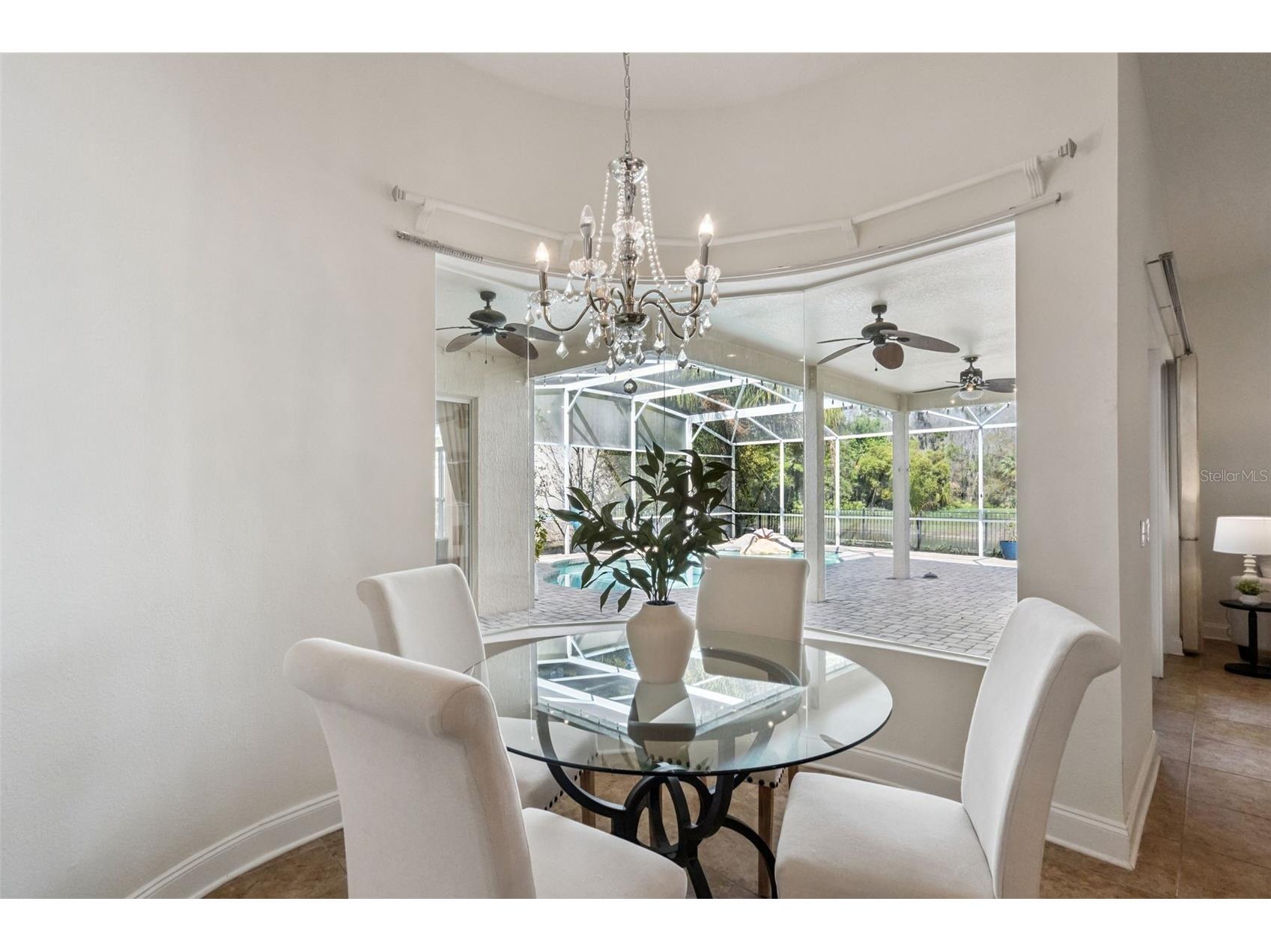 2541 Teton Stone Run Orlando FL 32828 O6392272 image29