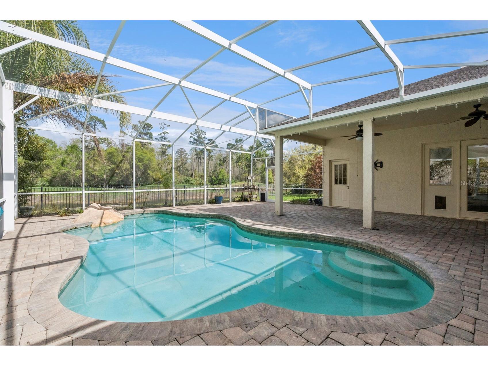 2541 Teton Stone Run Orlando FL 32828 O6392272 image3