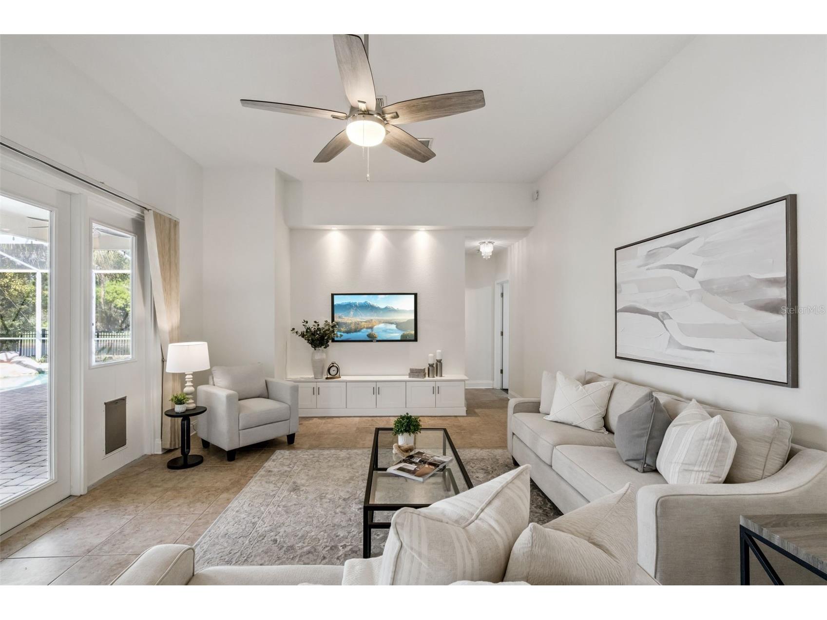 2541 Teton Stone Run Orlando FL 32828 O6392272 image30