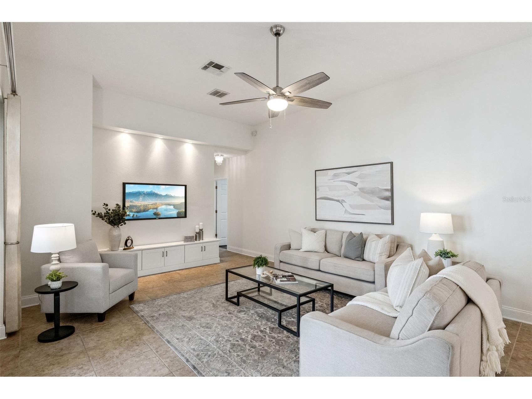 2541 Teton Stone Run Orlando FL 32828 O6392272 image31