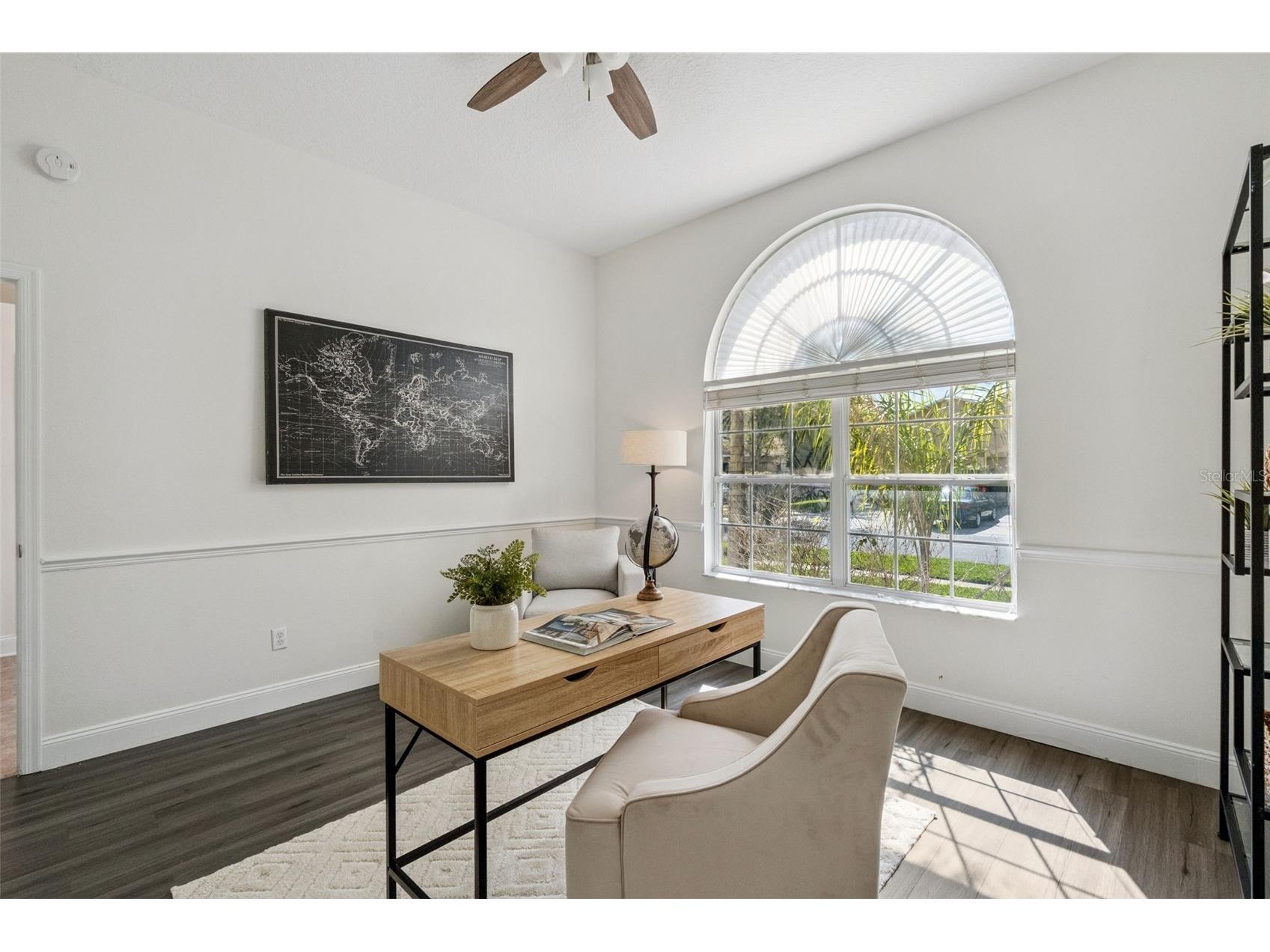 2541 Teton Stone Run Orlando FL 32828 O6392272 image32