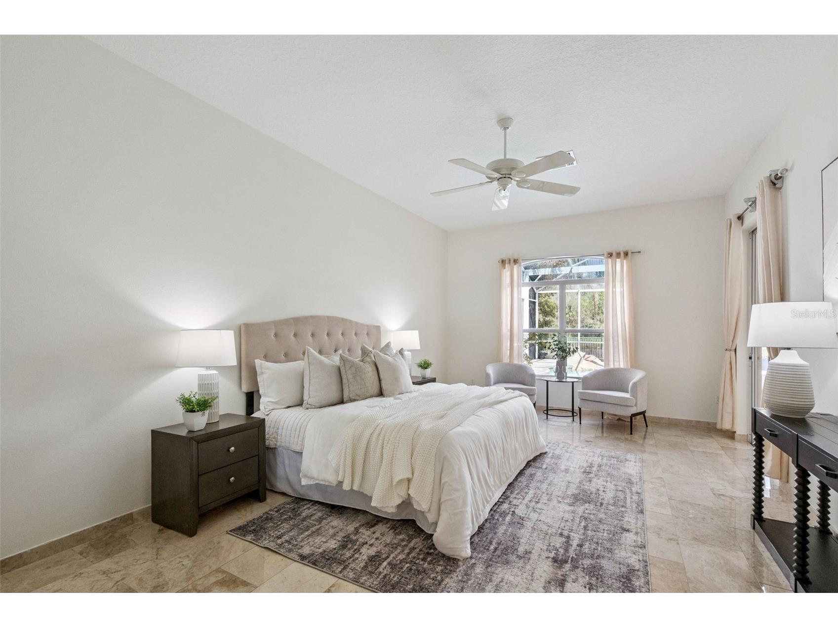 2541 Teton Stone Run Orlando FL 32828 O6392272 image33