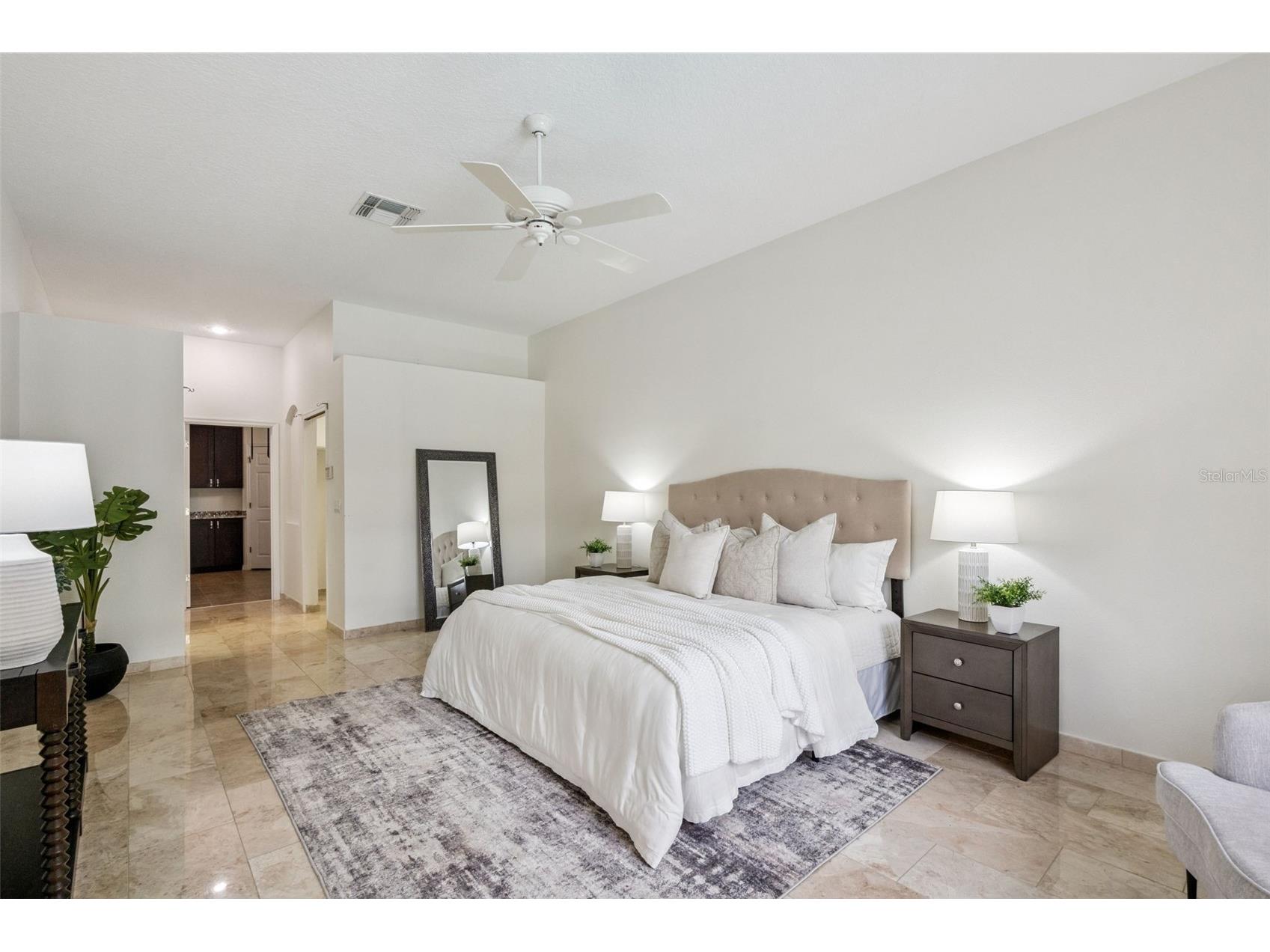 2541 Teton Stone Run Orlando FL 32828 O6392272 image34