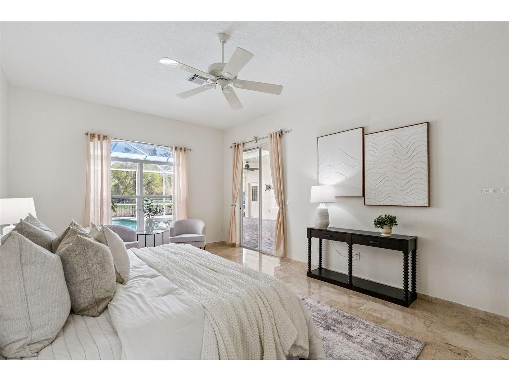 2541 Teton Stone Run Orlando FL 32828 O6392272 image35