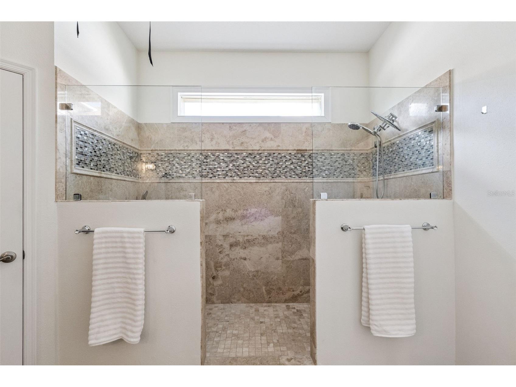 2541 Teton Stone Run Orlando FL 32828 O6392272 image36