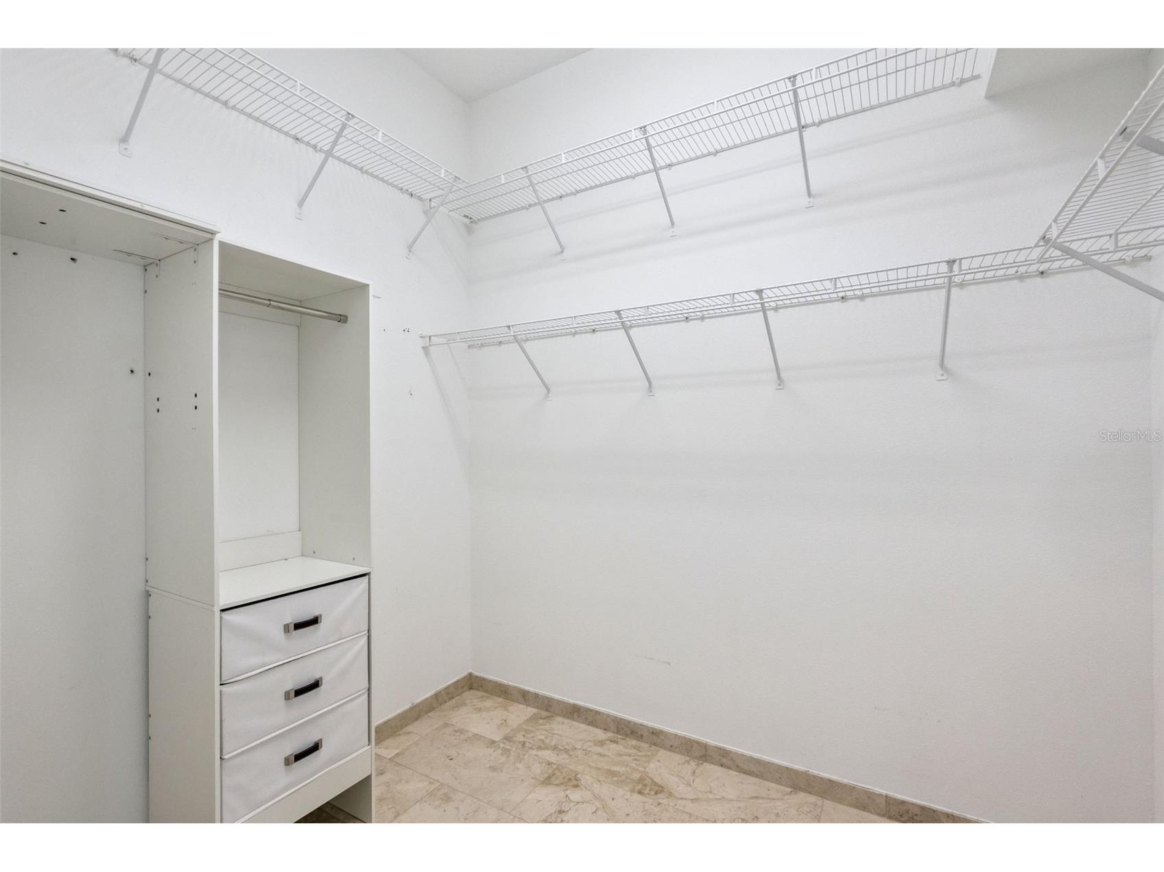 2541 Teton Stone Run Orlando FL 32828 O6392272 image37