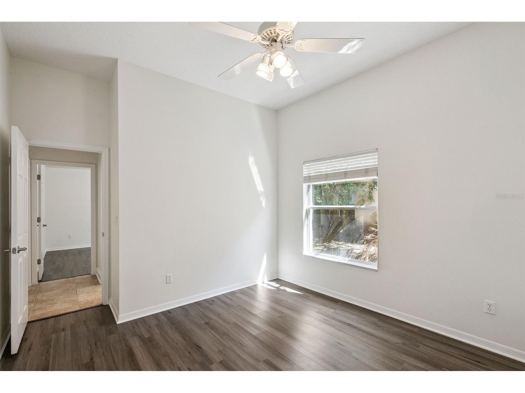 2541 Teton Stone Run Orlando FL 32828 O6392272 image38