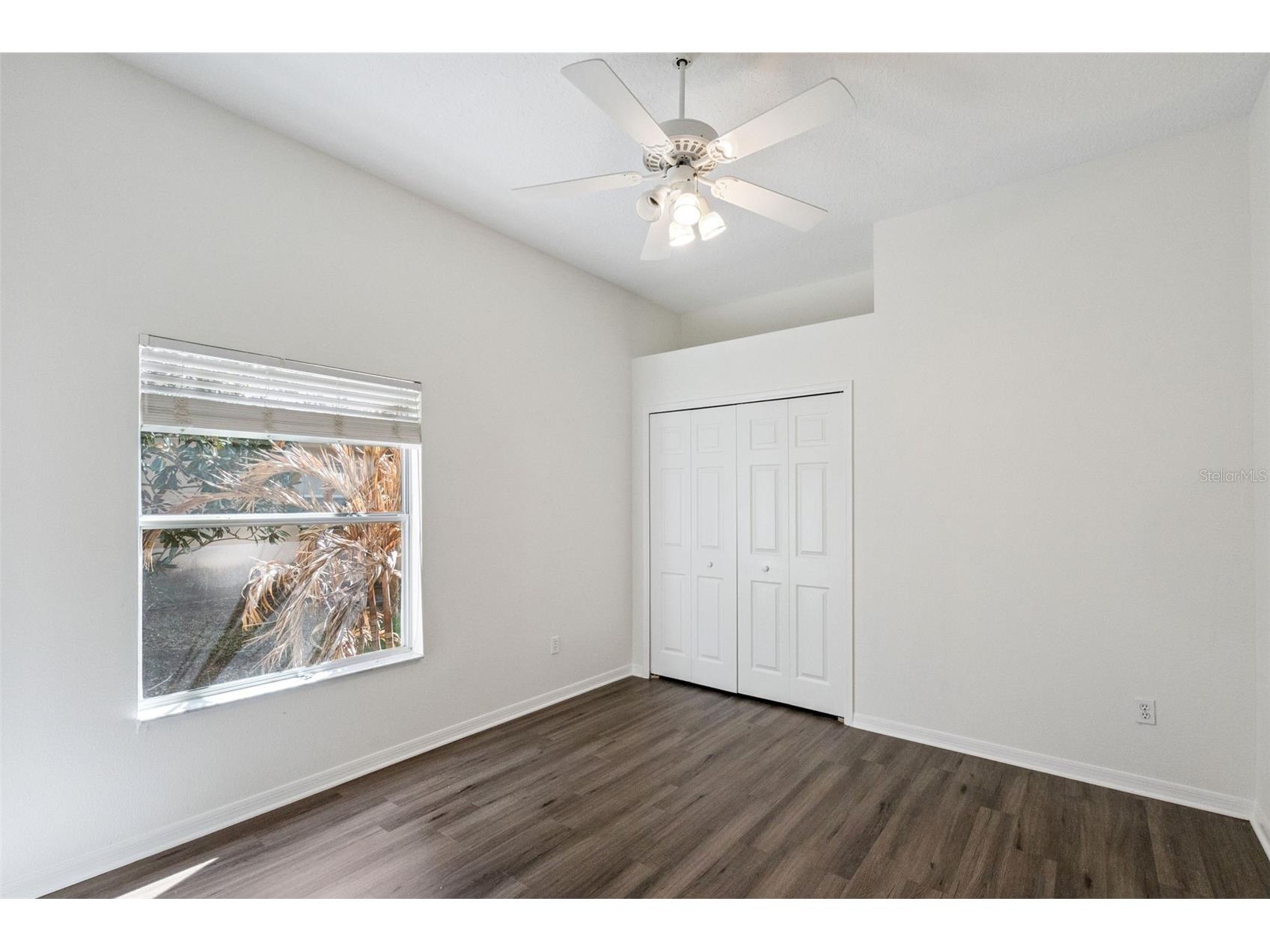 2541 Teton Stone Run Orlando FL 32828 O6392272 image39