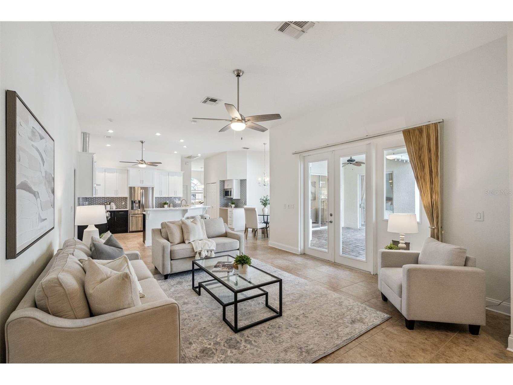 2541 Teton Stone Run Orlando FL 32828 O6392272 image4