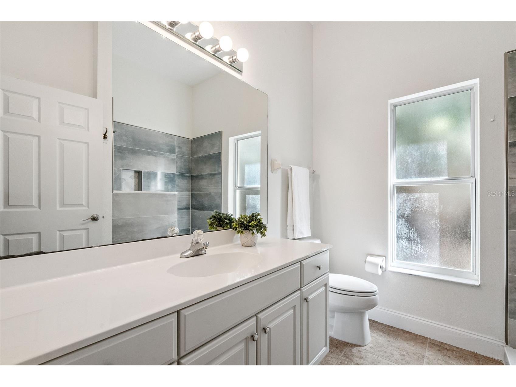 2541 Teton Stone Run Orlando FL 32828 O6392272 image40