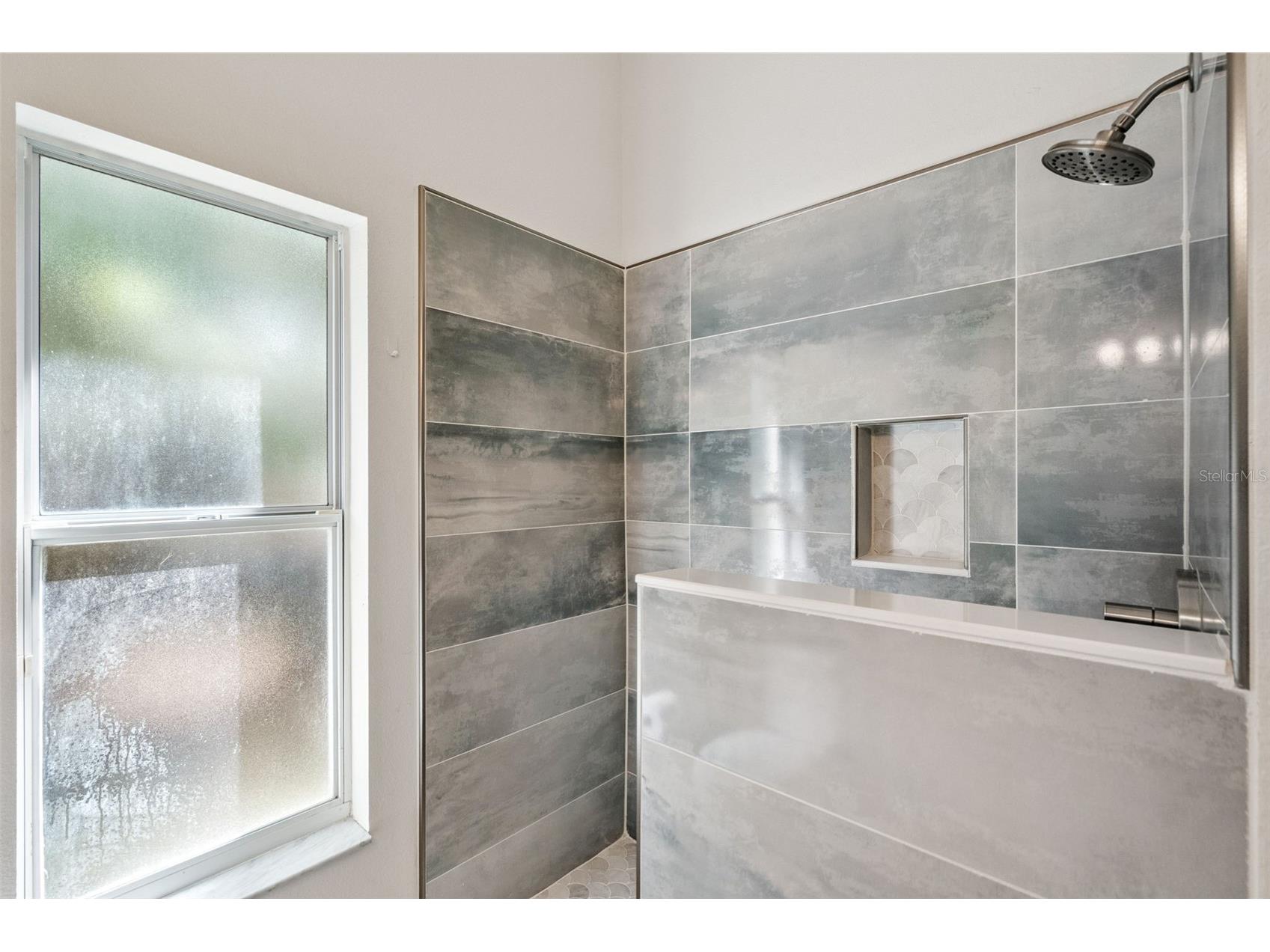 2541 Teton Stone Run Orlando FL 32828 O6392272 image41
