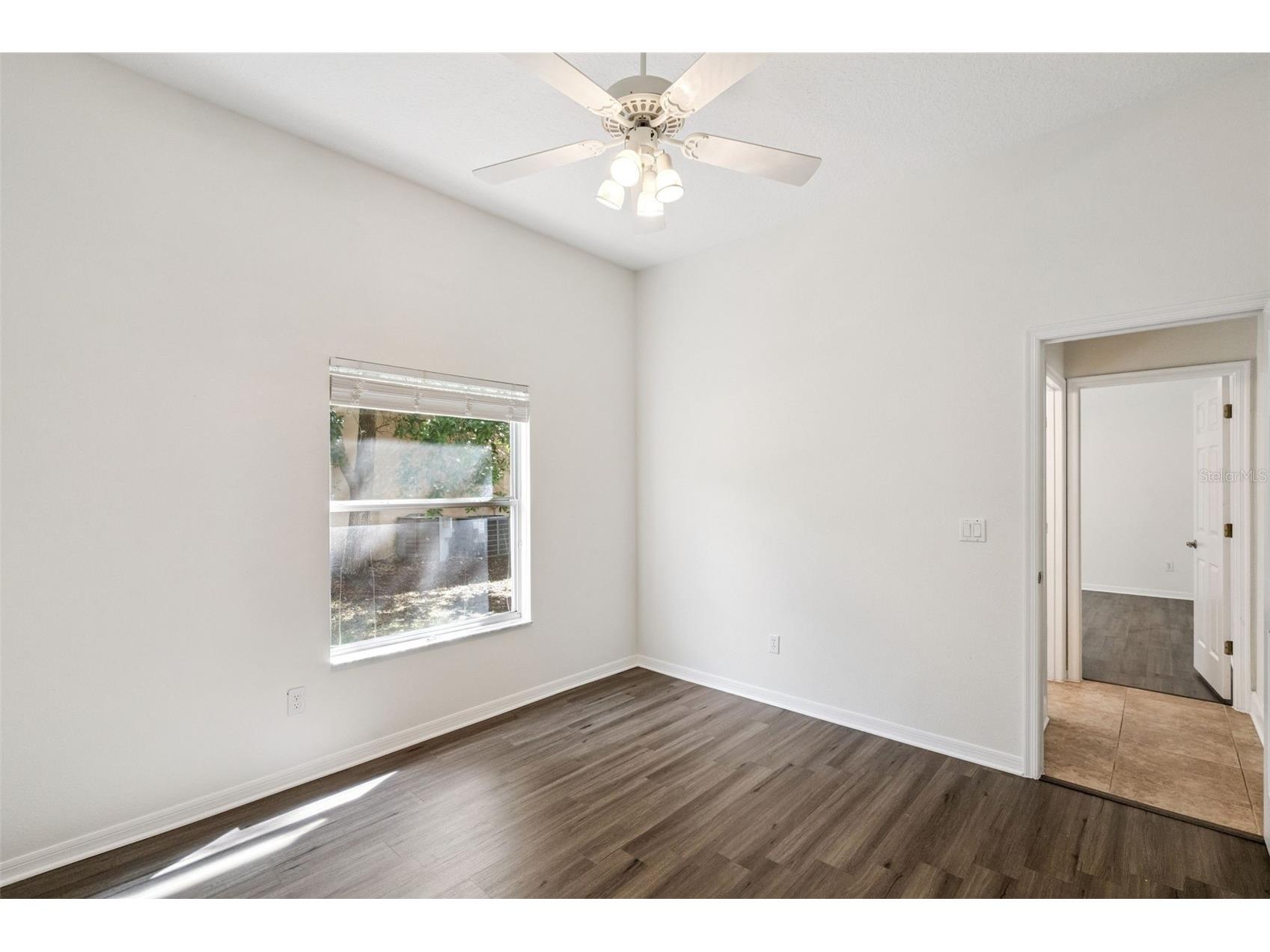 2541 Teton Stone Run Orlando FL 32828 O6392272 image42