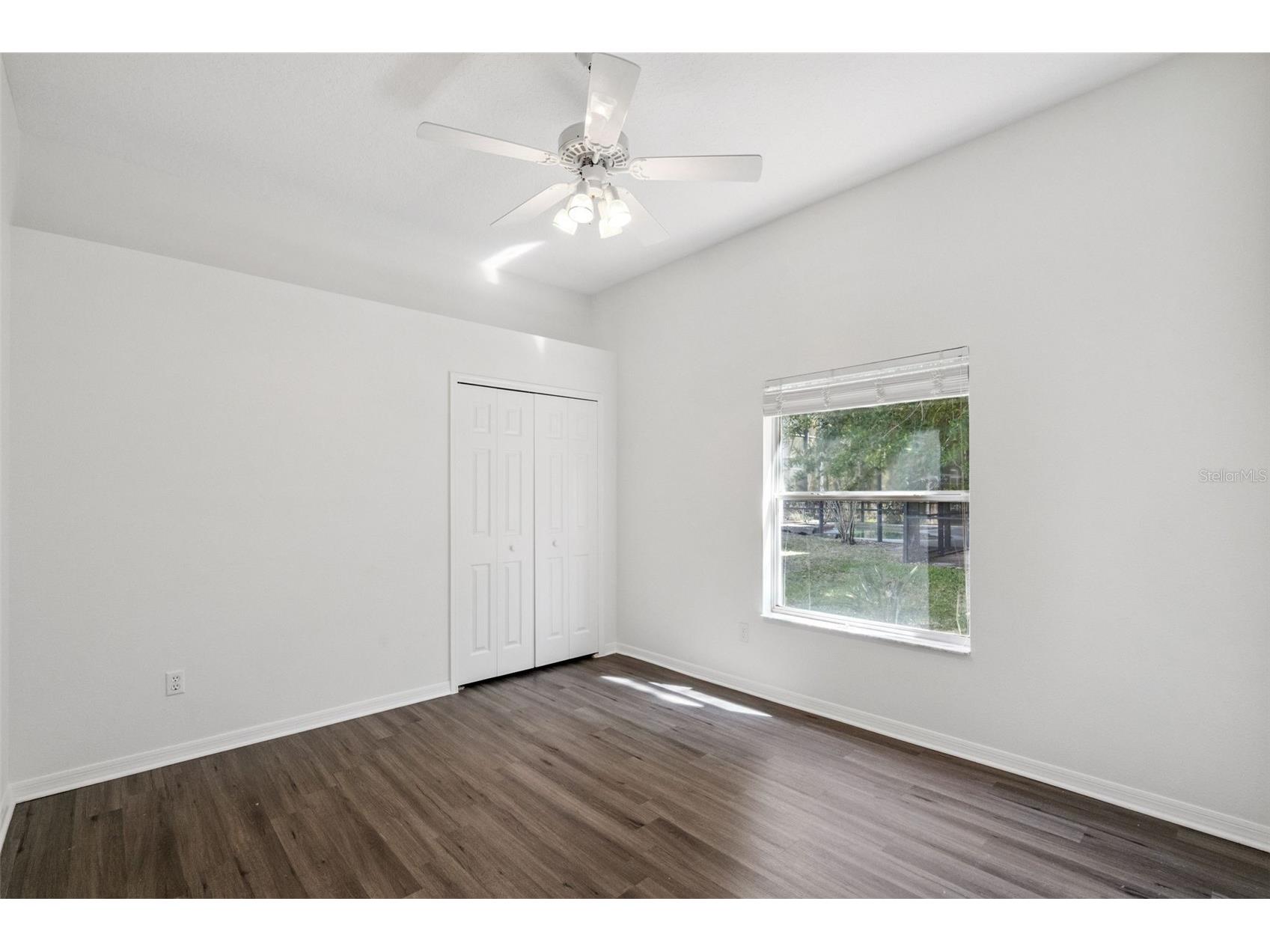 2541 Teton Stone Run Orlando FL 32828 O6392272 image43