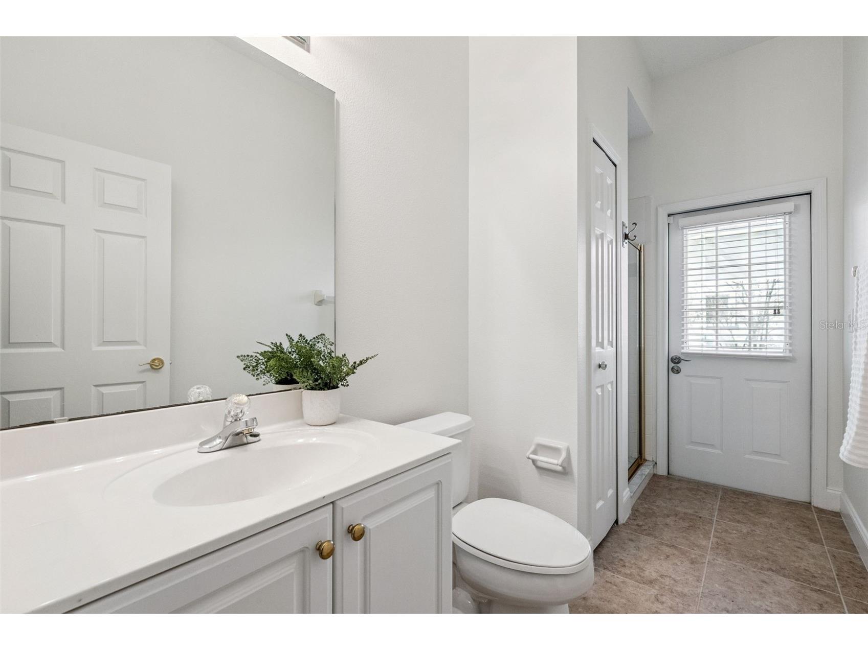 2541 Teton Stone Run Orlando FL 32828 O6392272 image44