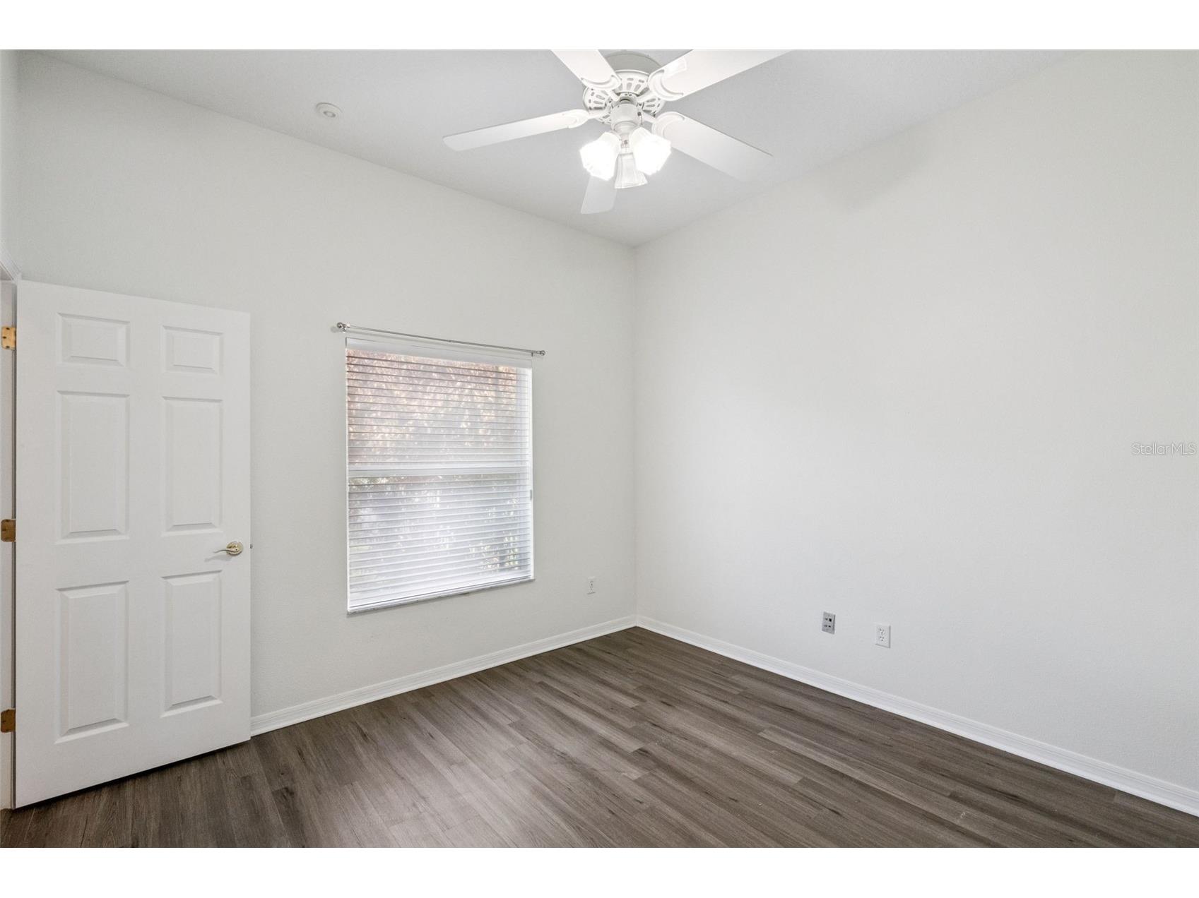 2541 Teton Stone Run Orlando FL 32828 O6392272 image45