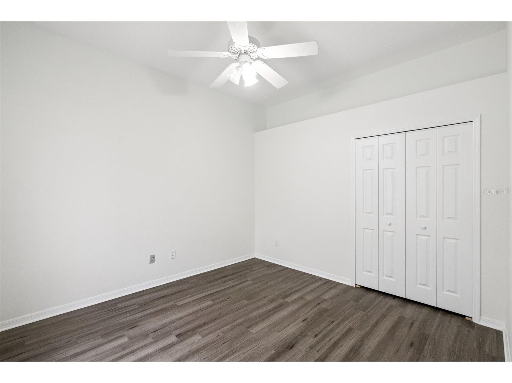 2541 Teton Stone Run Orlando FL 32828 O6392272 image46
