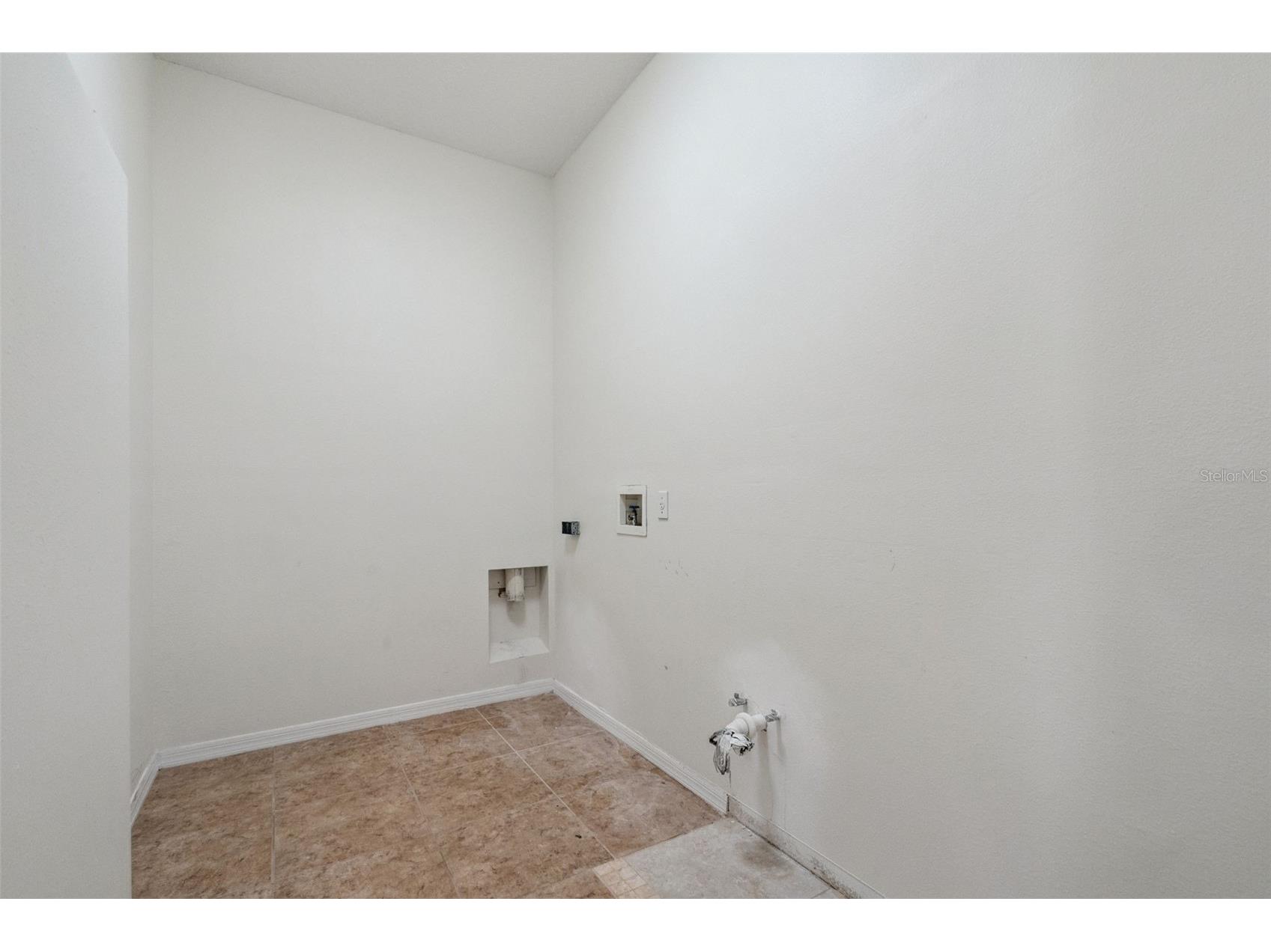 2541 Teton Stone Run Orlando FL 32828 O6392272 image47