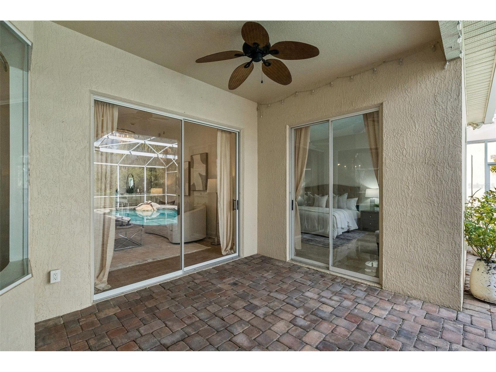 2541 Teton Stone Run Orlando FL 32828 O6392272 image48