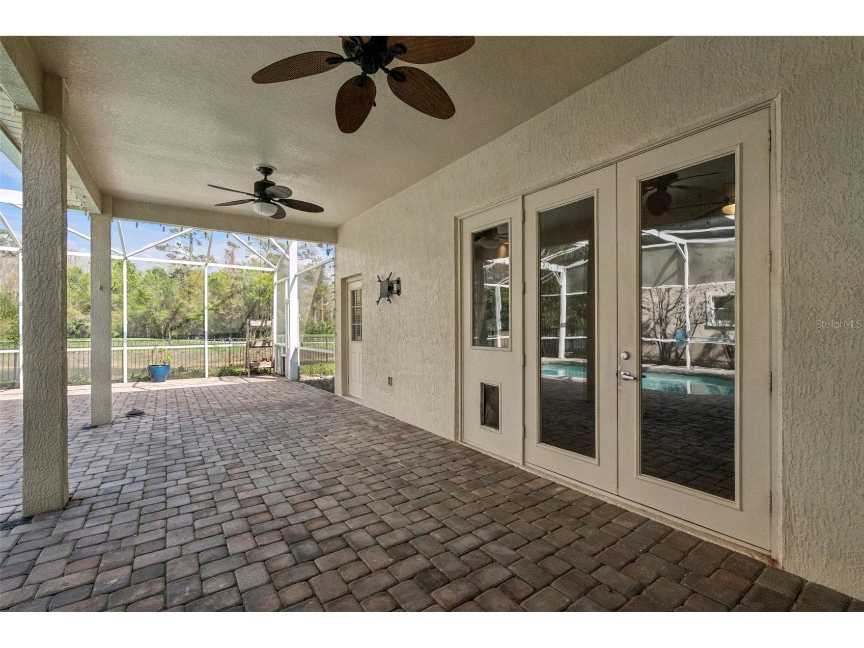 2541 Teton Stone Run Orlando FL 32828 O6392272 image49