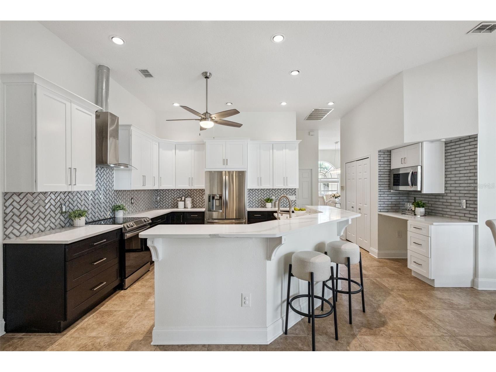 2541 Teton Stone Run Orlando FL 32828 O6392272 image5