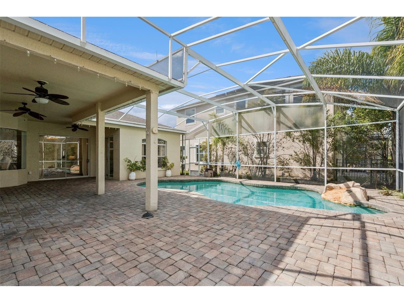 2541 Teton Stone Run Orlando FL 32828 O6392272 image50