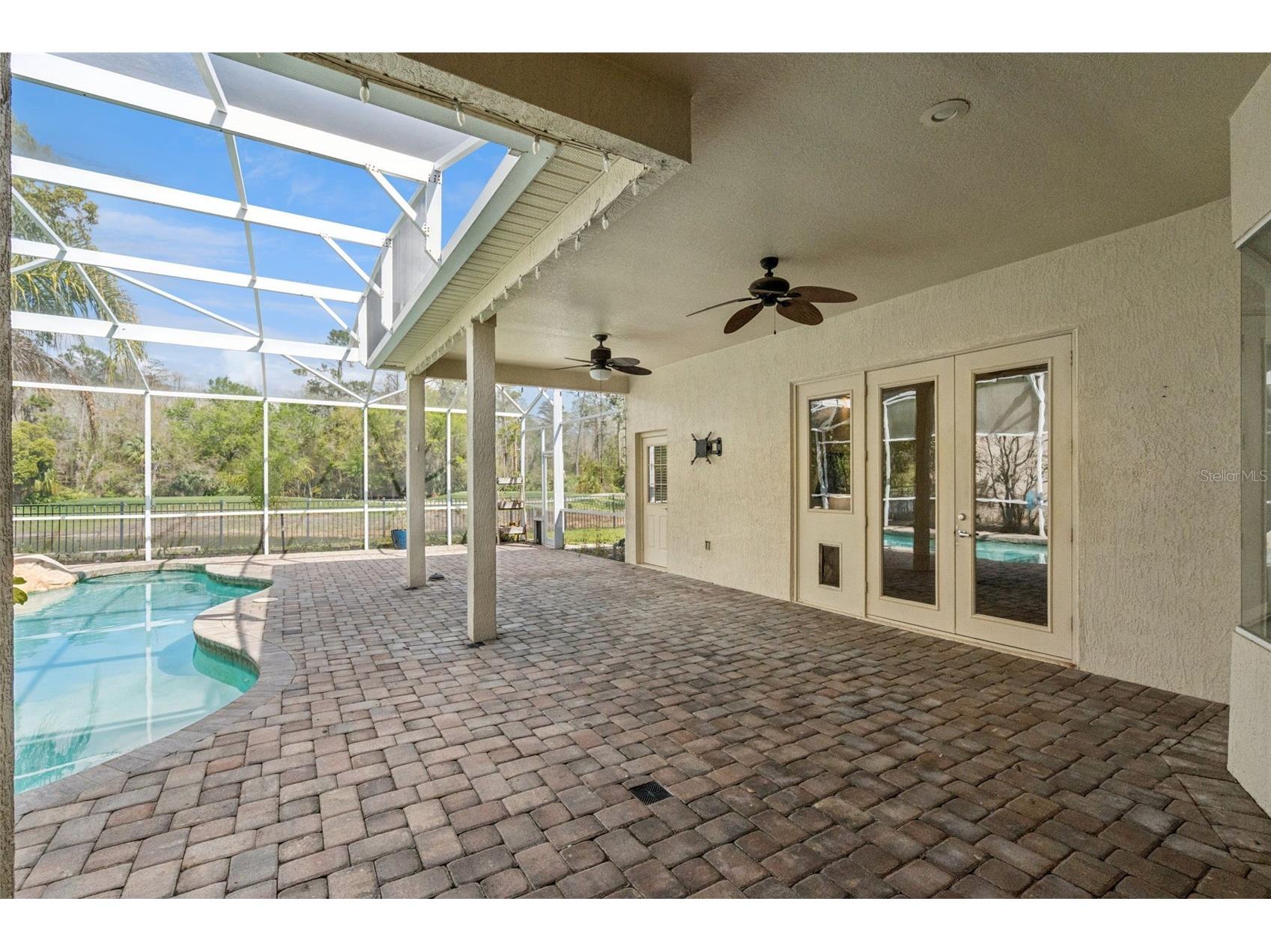 2541 Teton Stone Run Orlando FL 32828 O6392272 image51