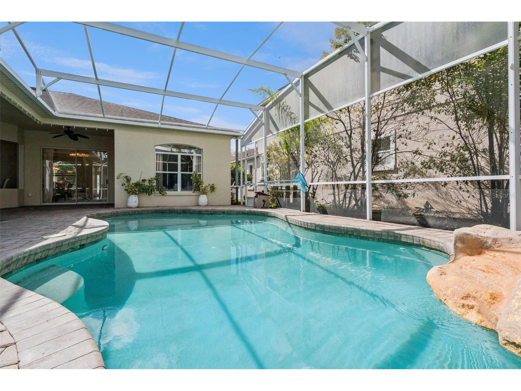 2541 Teton Stone Run Orlando FL 32828 O6392272 image52