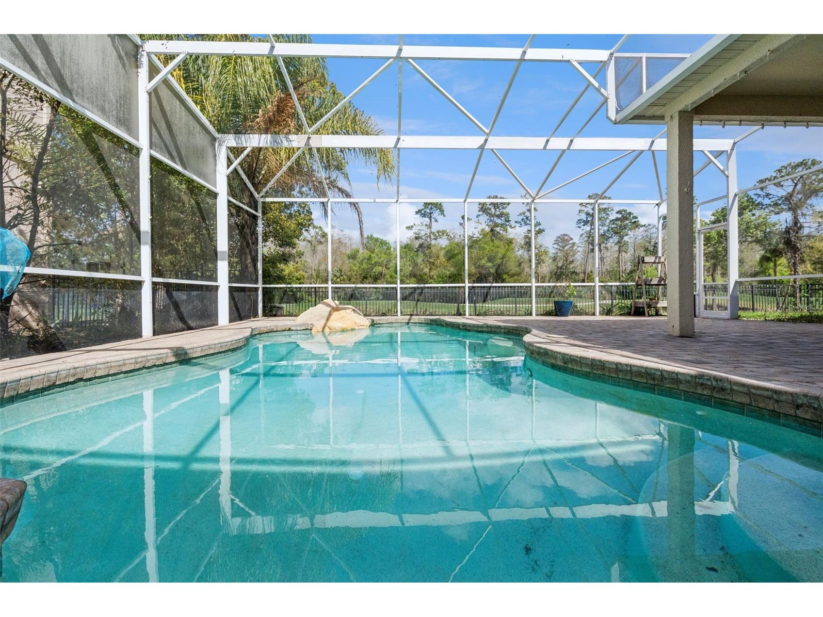 2541 Teton Stone Run Orlando FL 32828 O6392272 image53