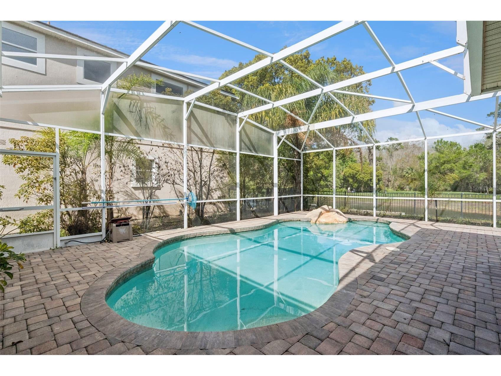 2541 Teton Stone Run Orlando FL 32828 O6392272 image54