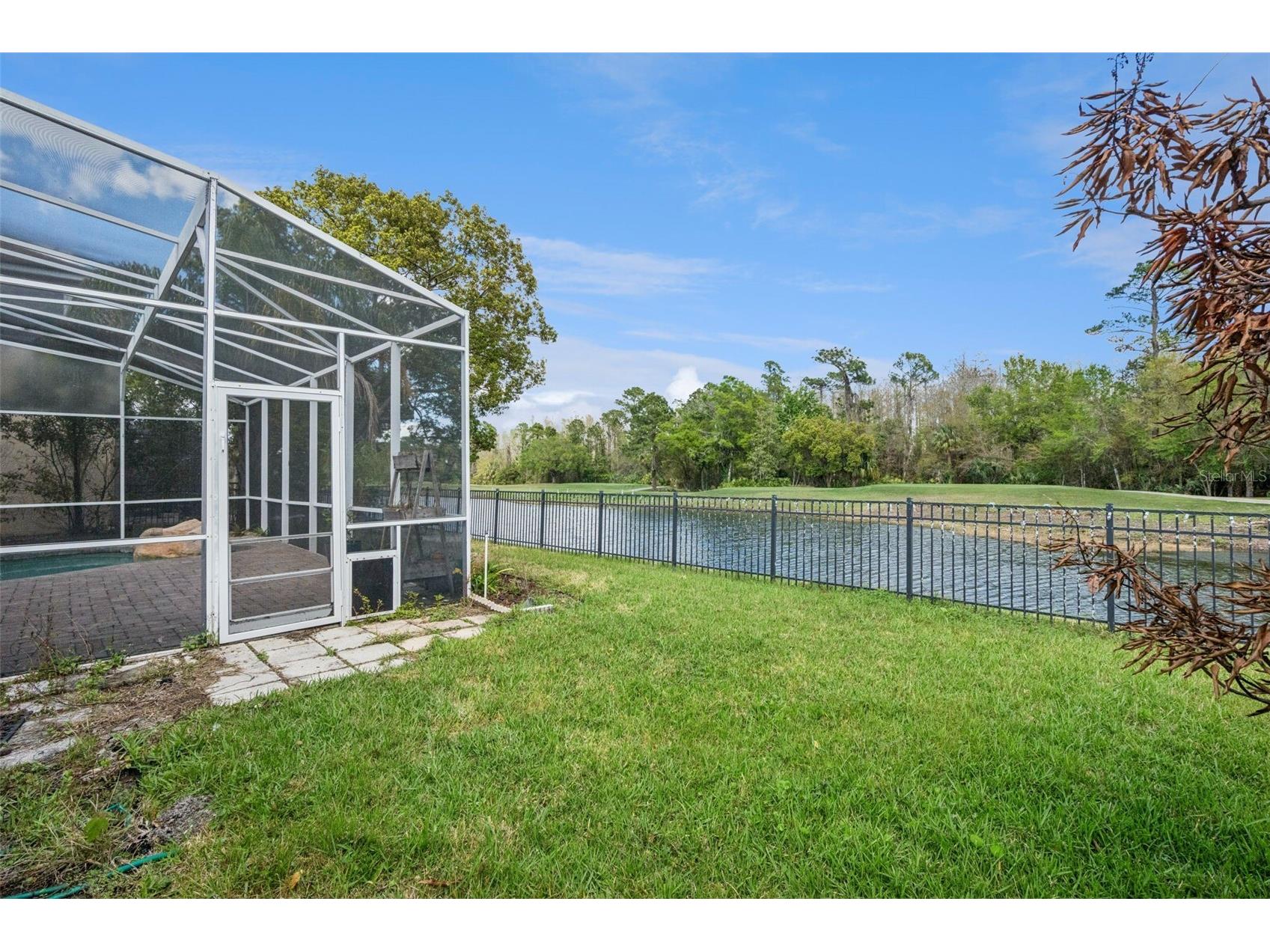 2541 Teton Stone Run Orlando FL 32828 O6392272 image55