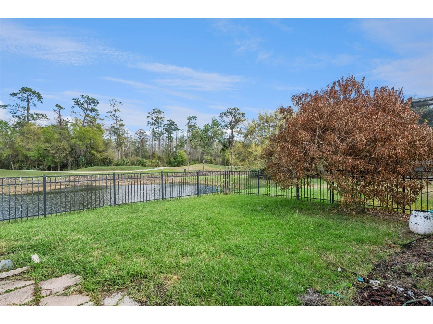 2541 Teton Stone Run Orlando FL 32828 O6392272 image56
