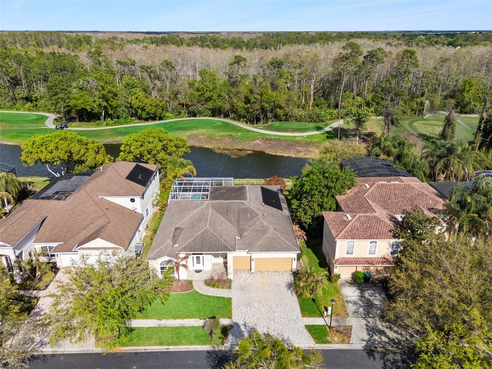 2541 Teton Stone Run Orlando FL 32828 O6392272 image58