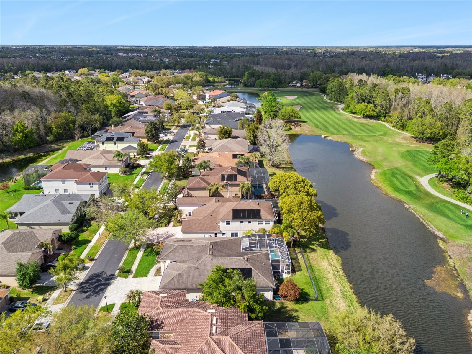 2541 Teton Stone Run Orlando FL 32828 O6392272 image59