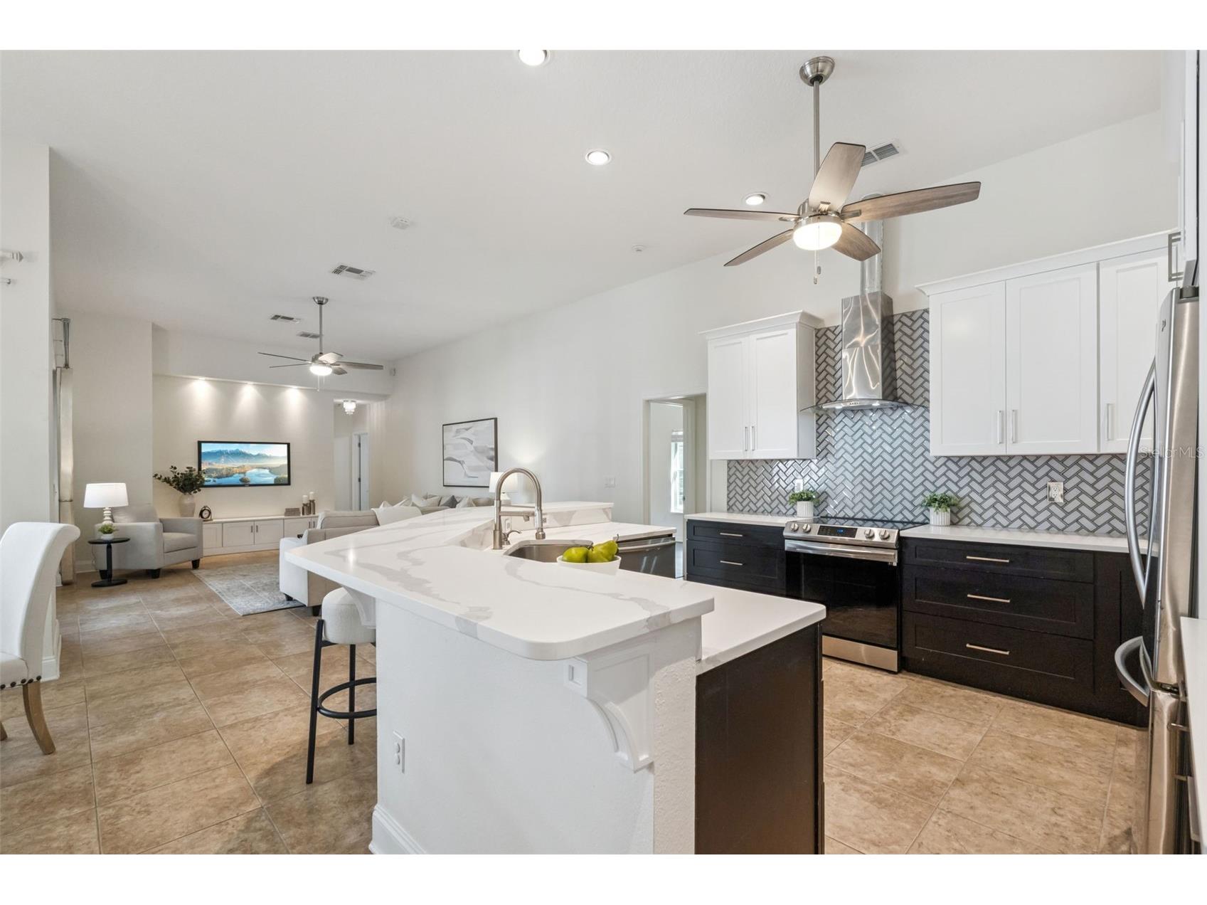2541 Teton Stone Run Orlando FL 32828 O6392272 image6