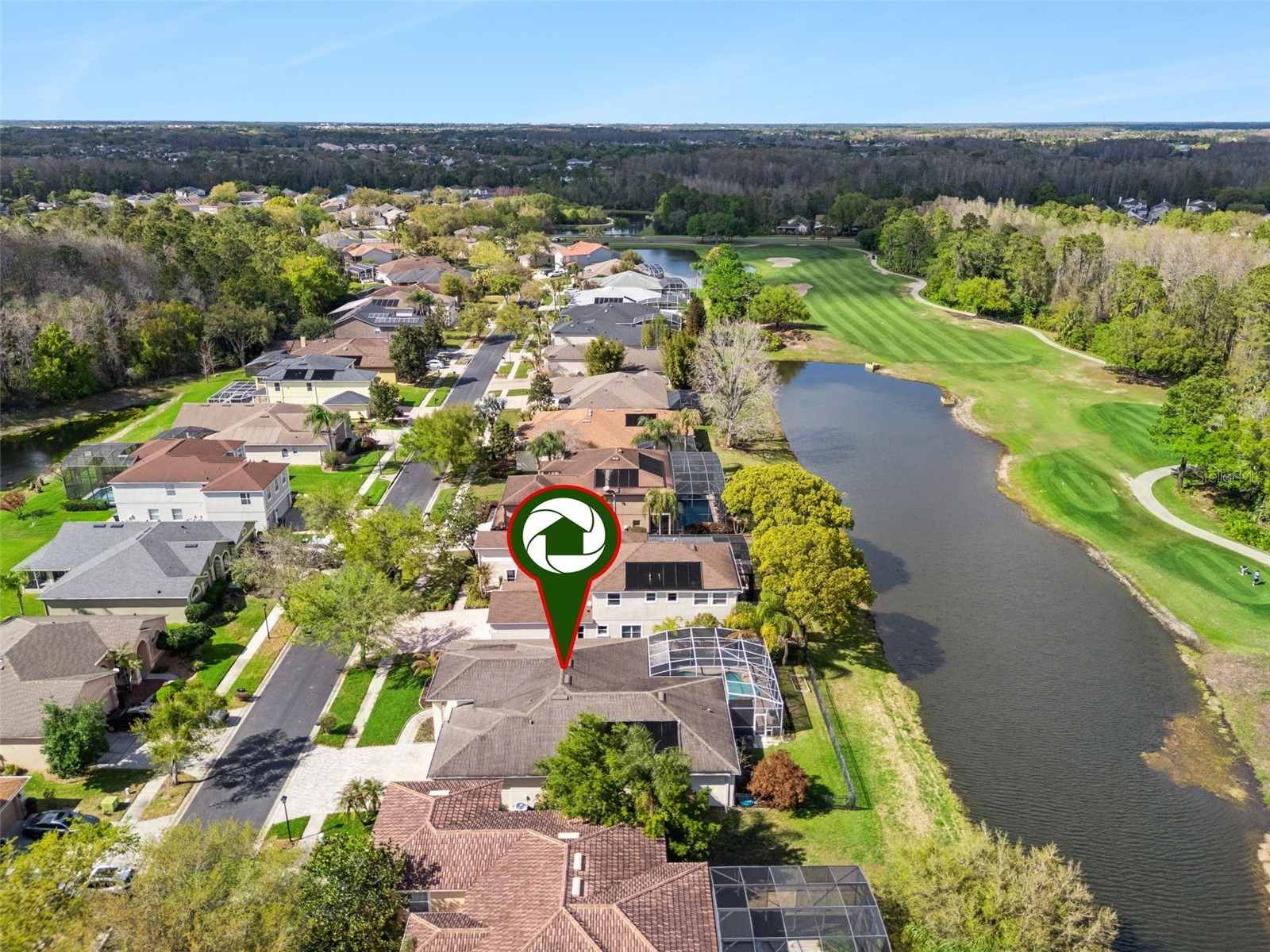 2541 Teton Stone Run Orlando FL 32828 O6392272 image60
