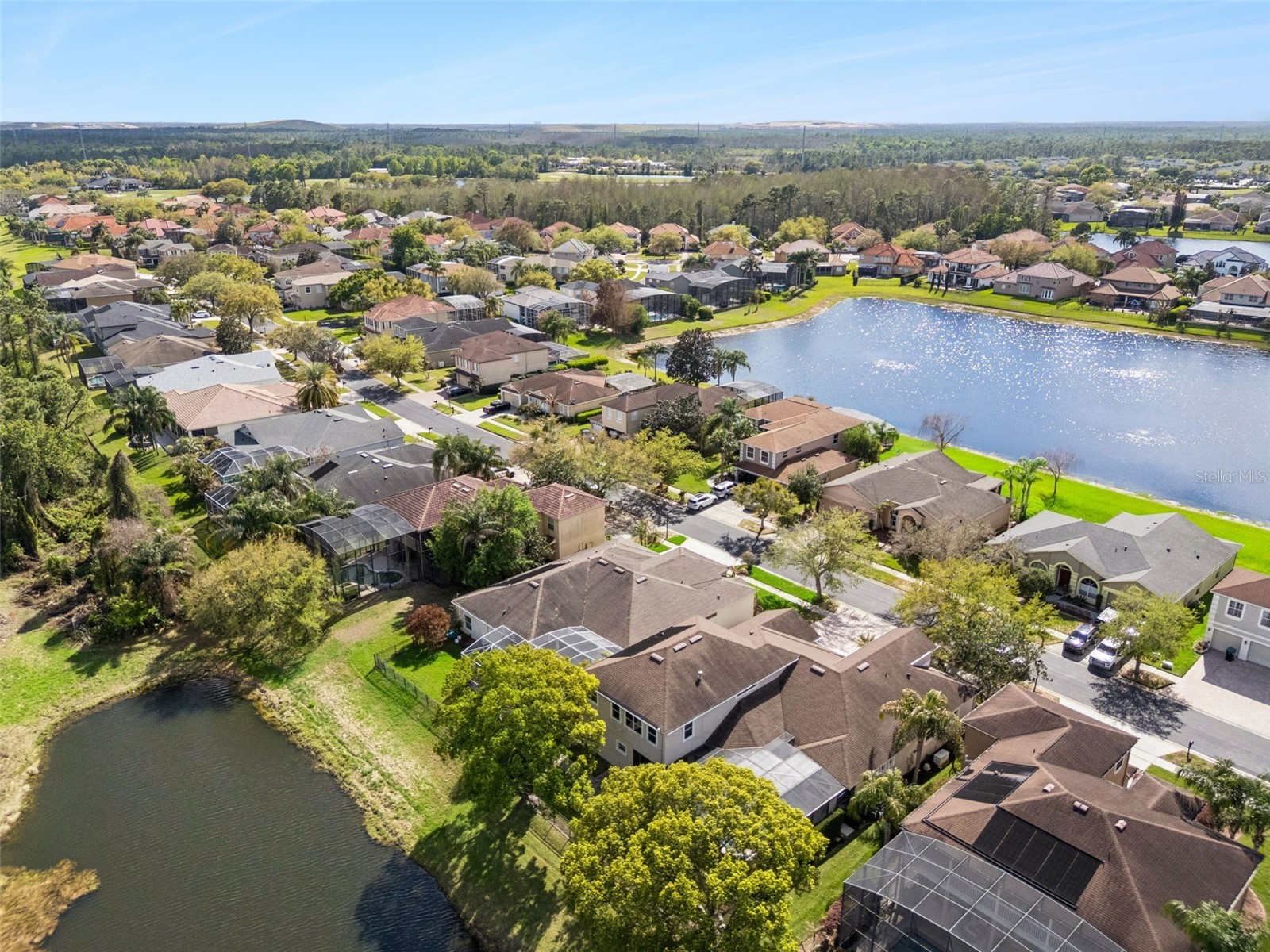 2541 Teton Stone Run Orlando FL 32828 O6392272 image61