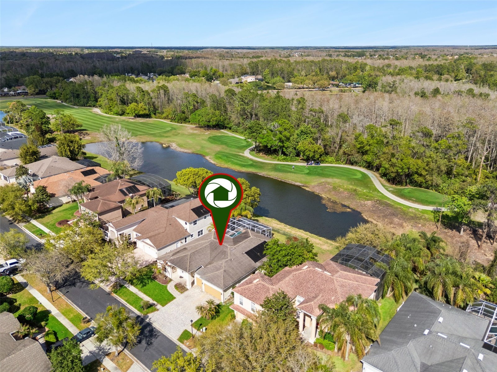 2541 Teton Stone Run Orlando FL 32828 O6392272 image64